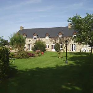  Couette-café D'hotes Les Sageais