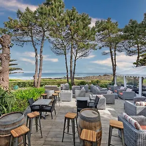 4* Station touristique Le Theven